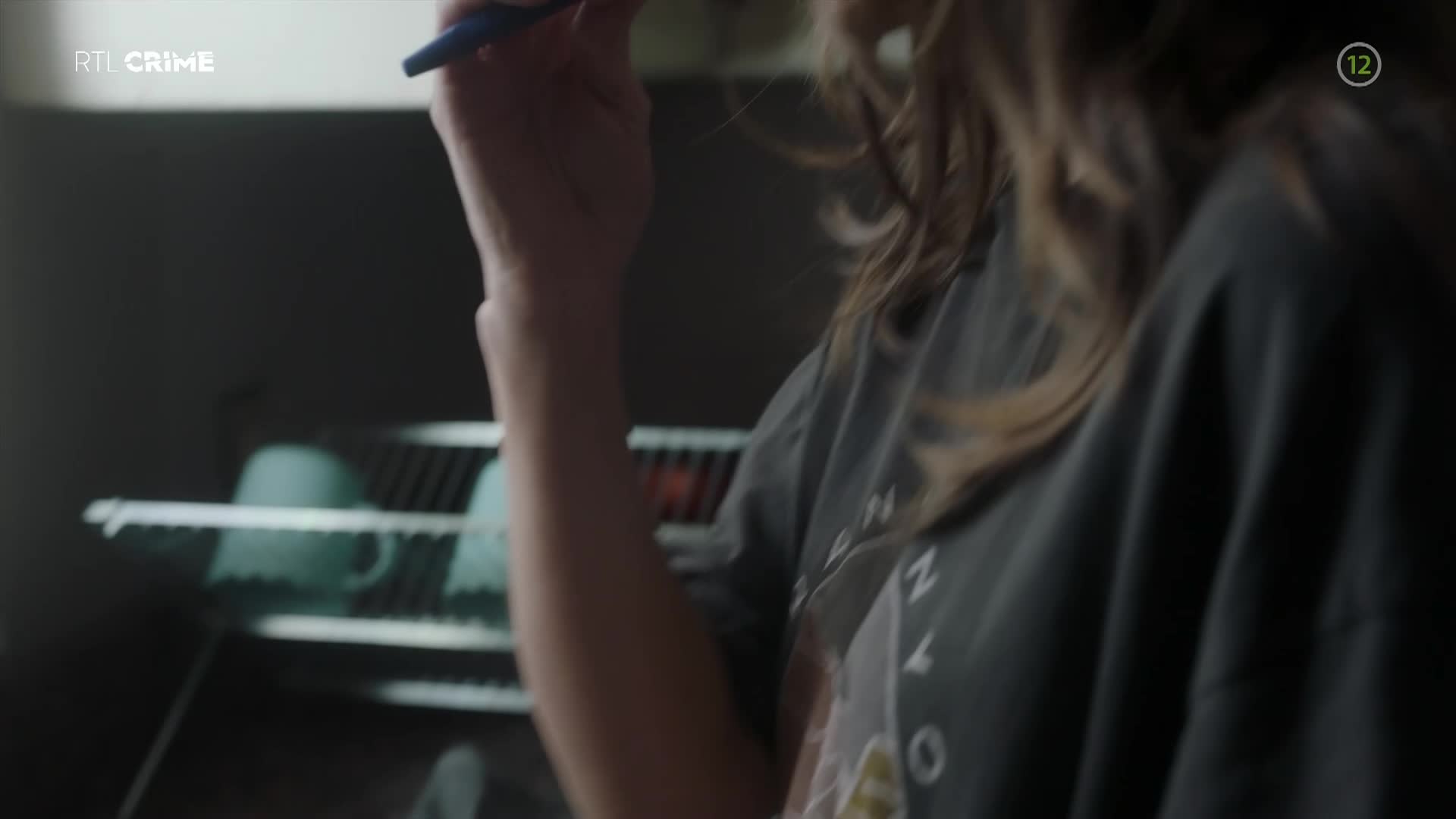 RTLcrime