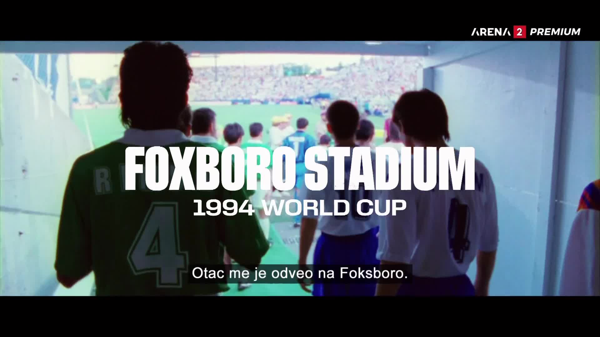 ArenaPremium2