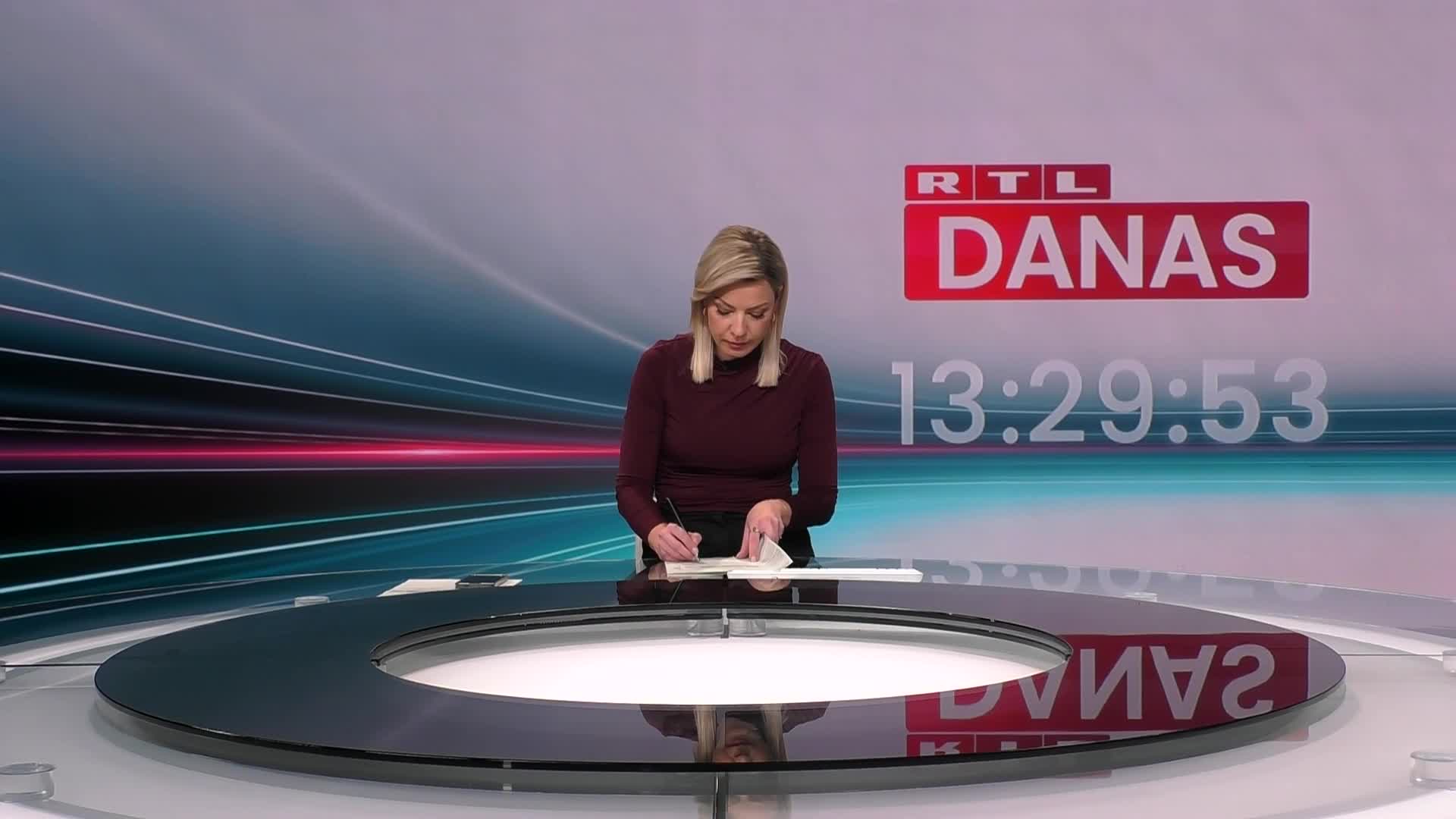 RTL