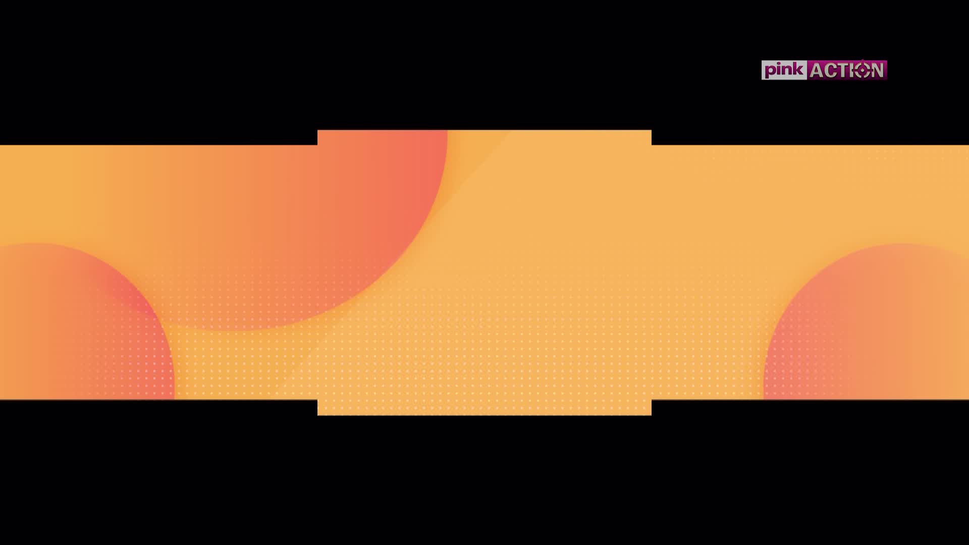 PinkAction