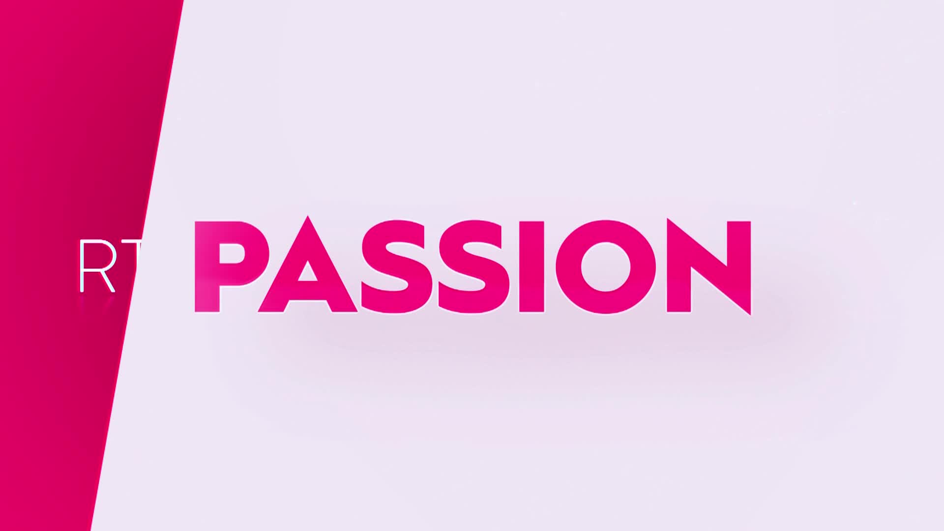 RTLpassion