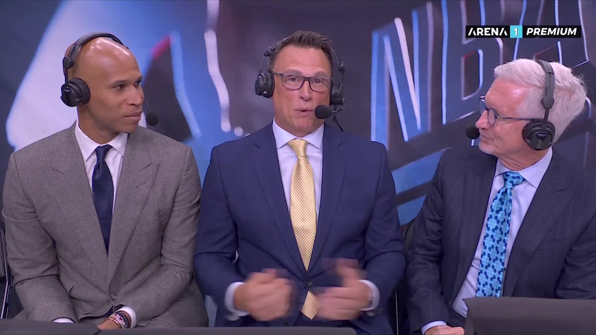 ArenaPremium1