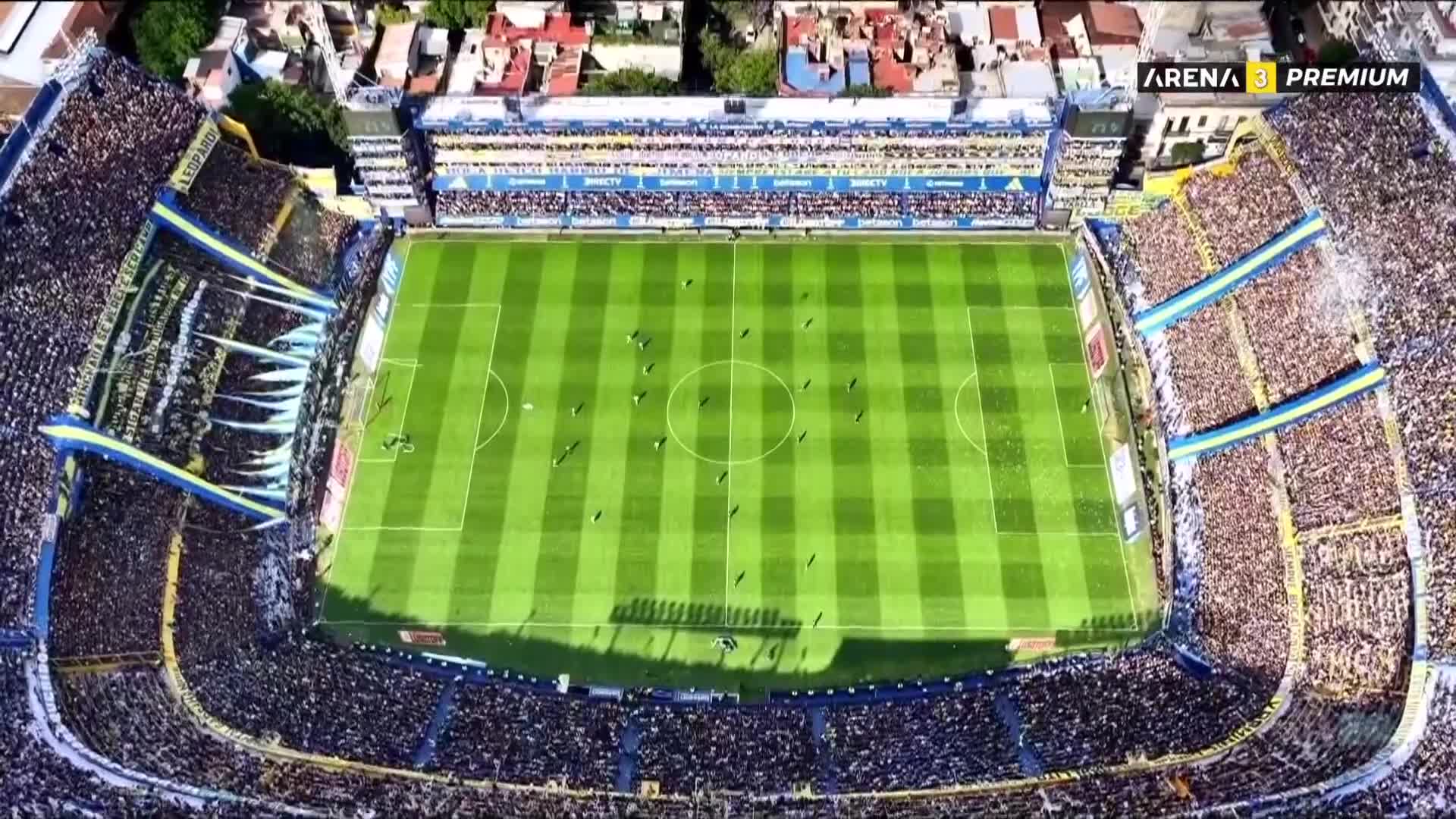 ArenaPremium3