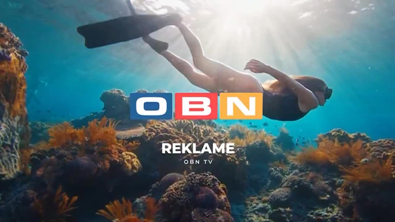 obn