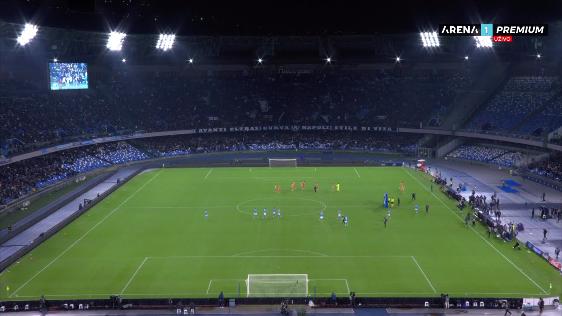 ArenaPremium1