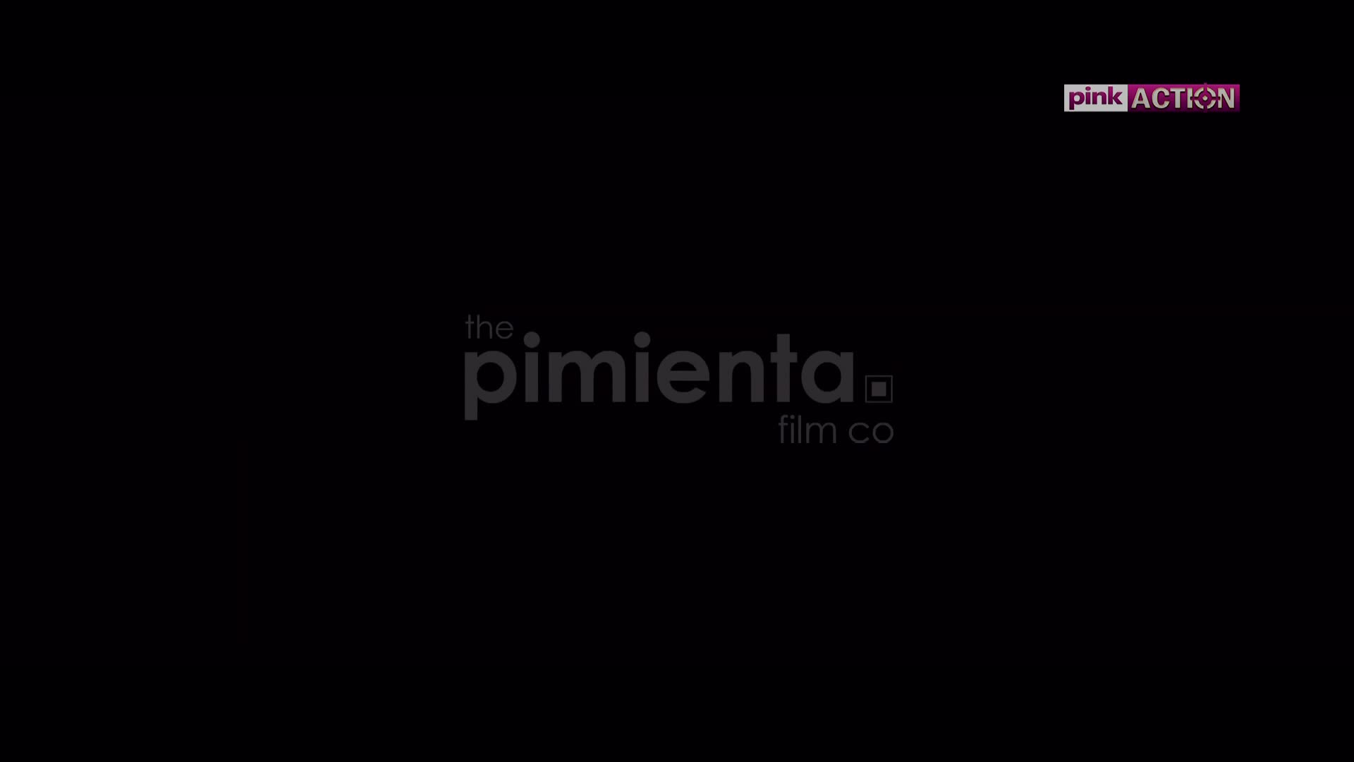 PinkAction