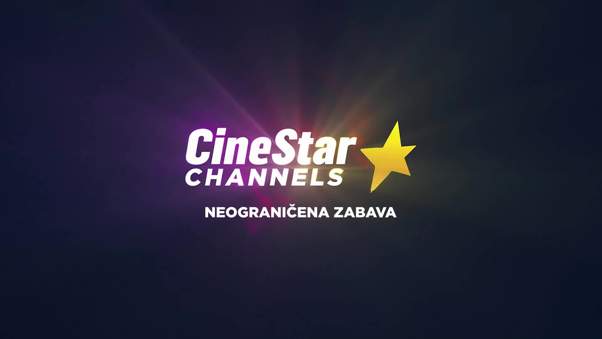 CinestarTV