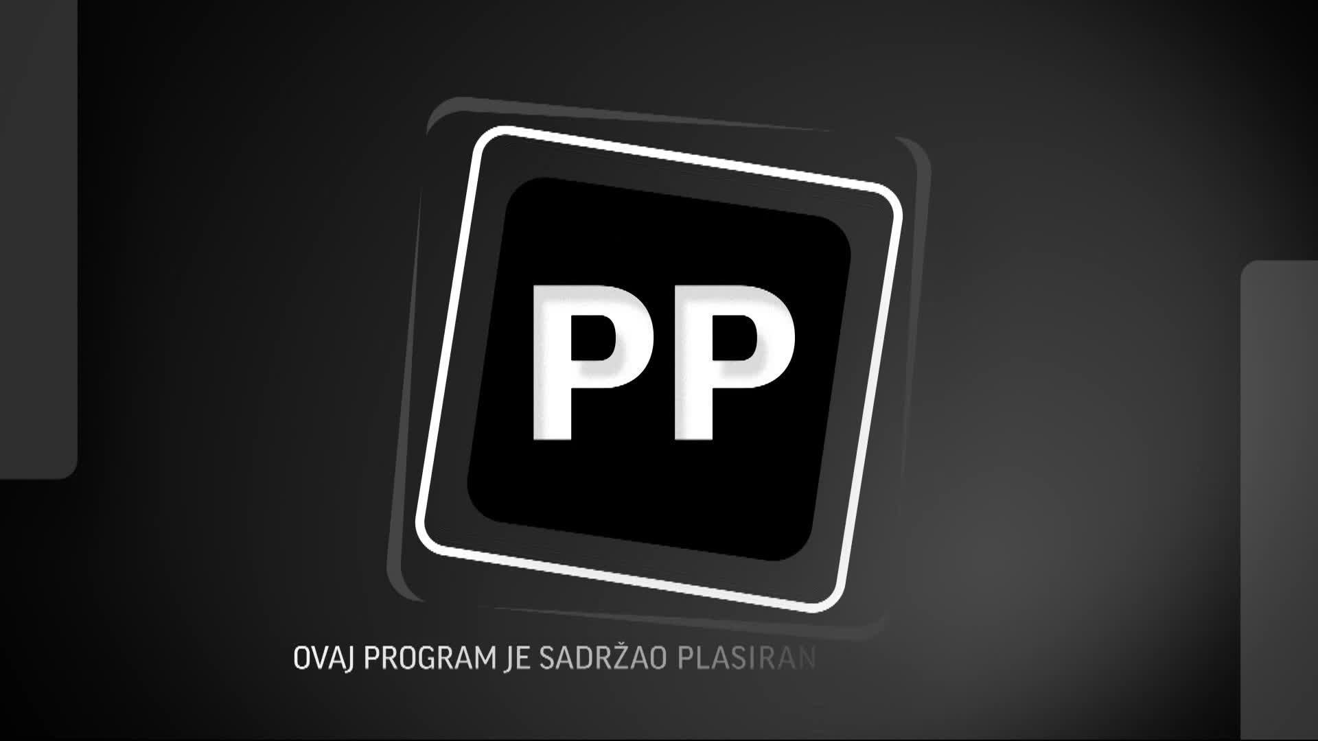 PRVA