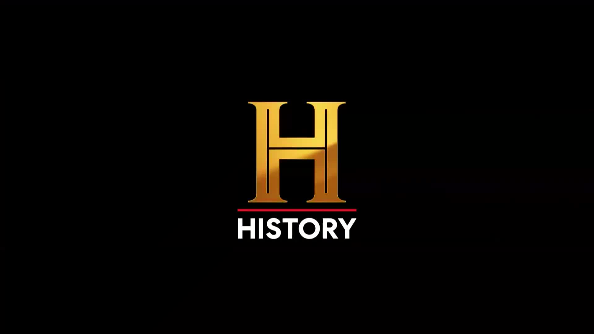 History
