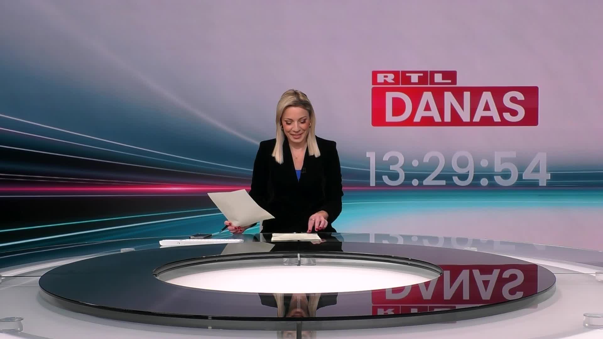 RTL