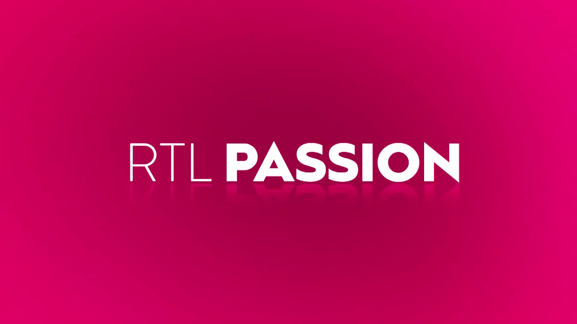 RTLpassion