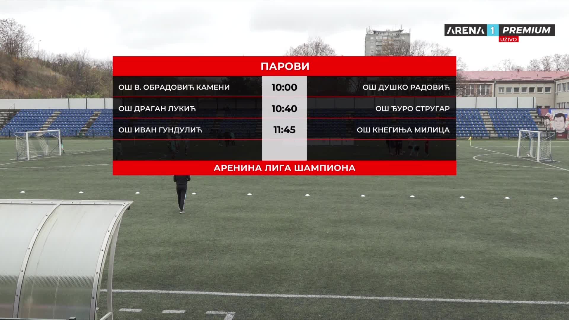 ArenaPremium1