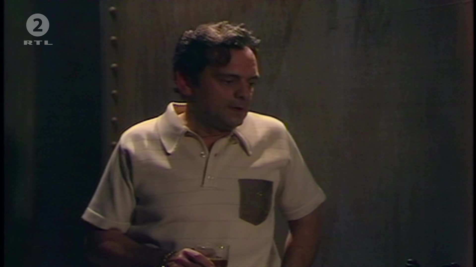 RTL2
