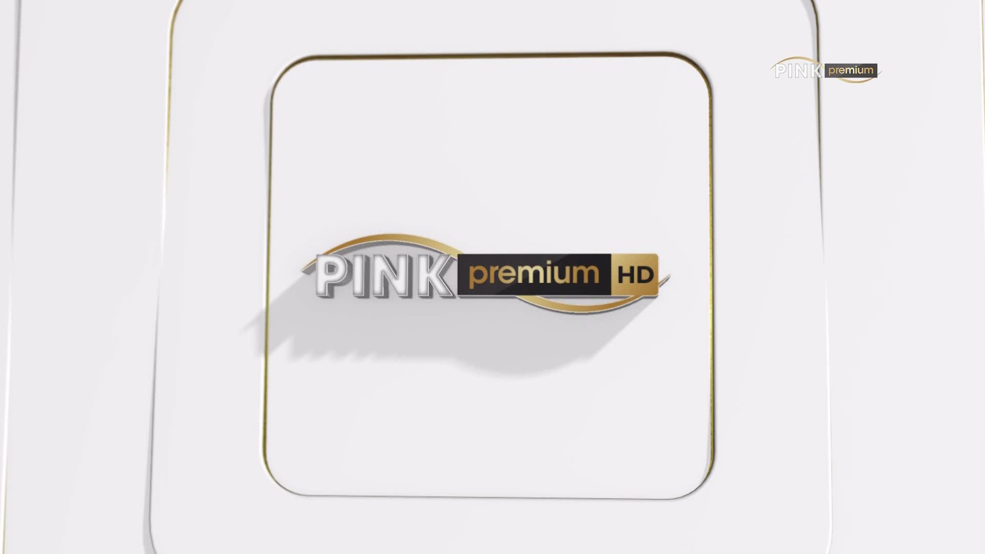 PinkPremium