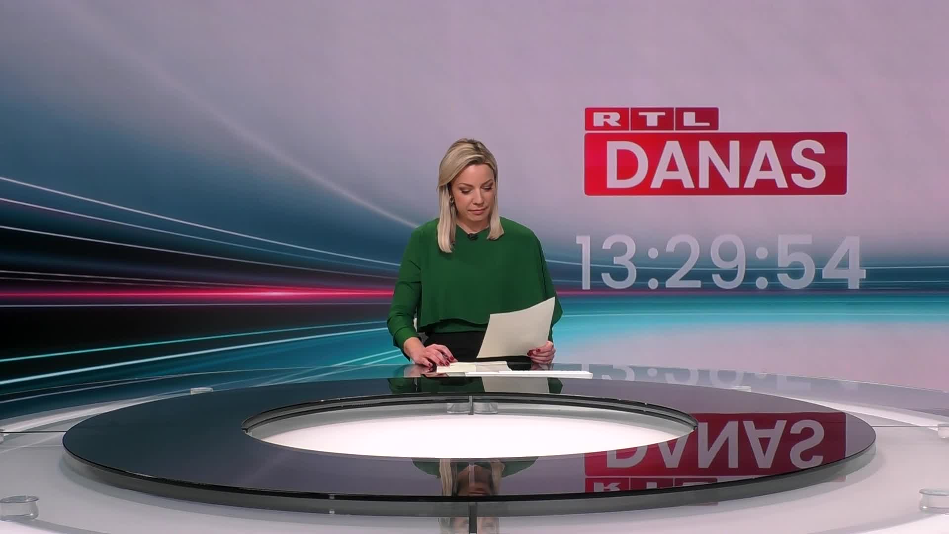 RTL