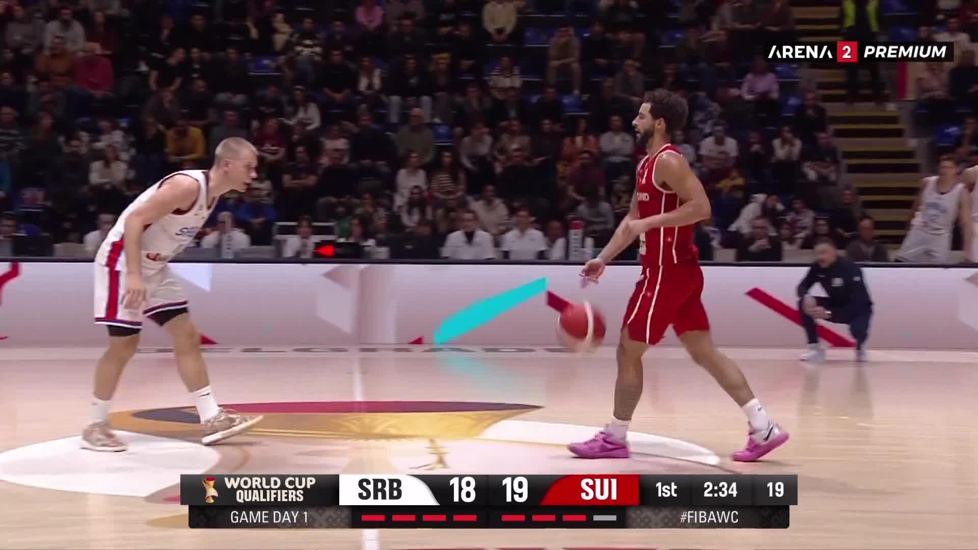 ArenaPremium2