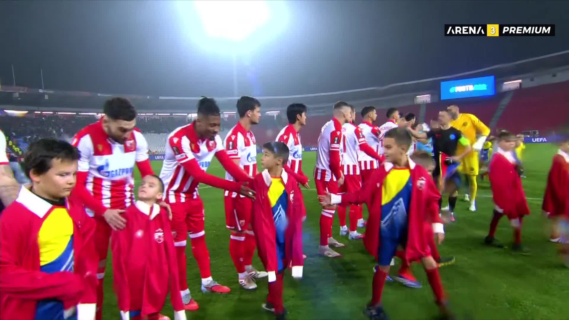 ArenaPremium3