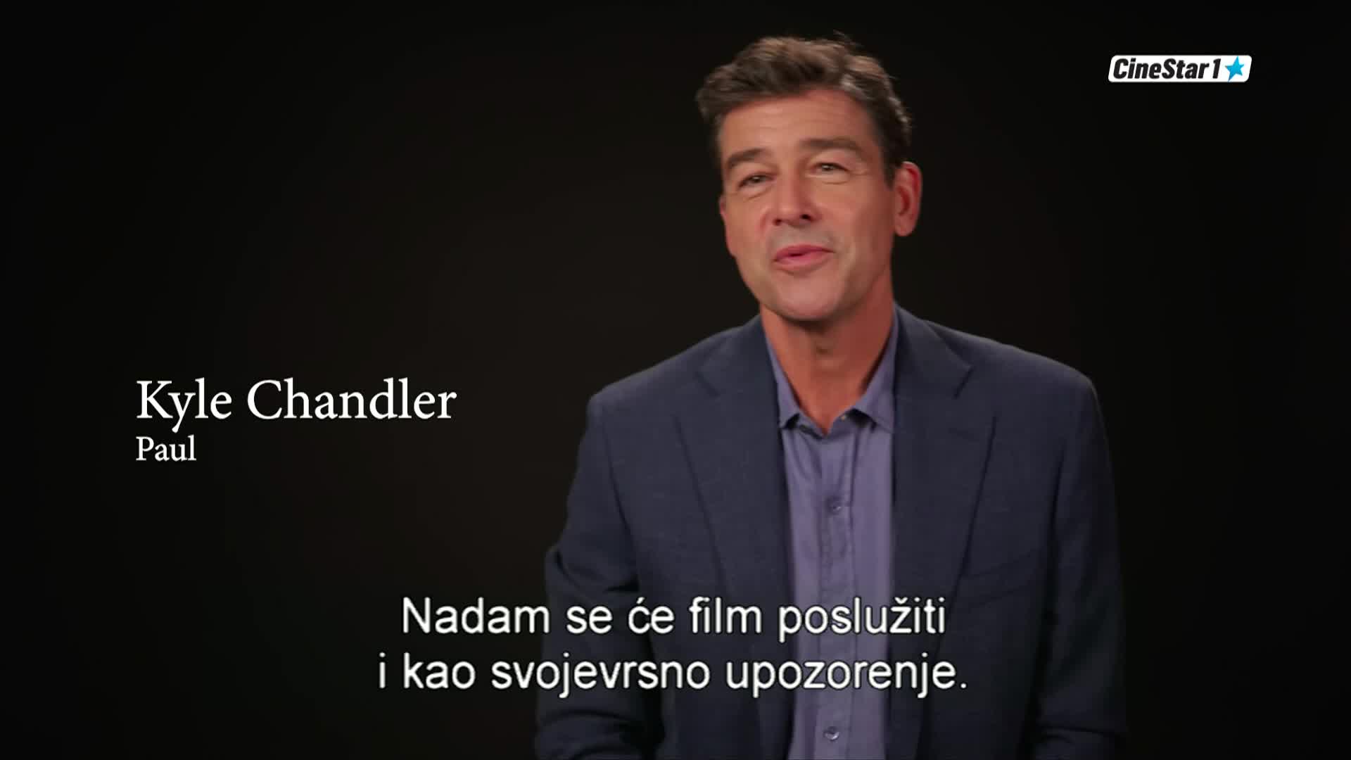 CinestarTV