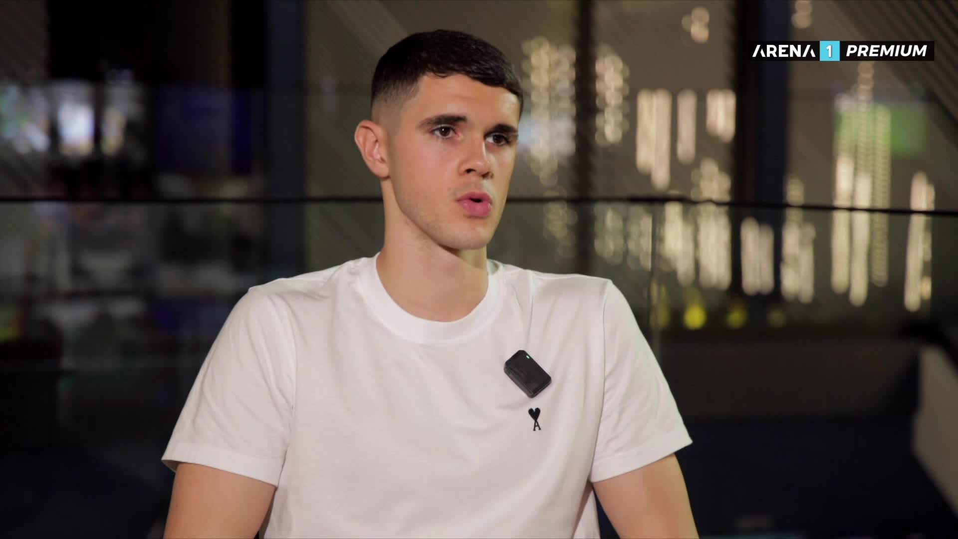 ArenaPremium1