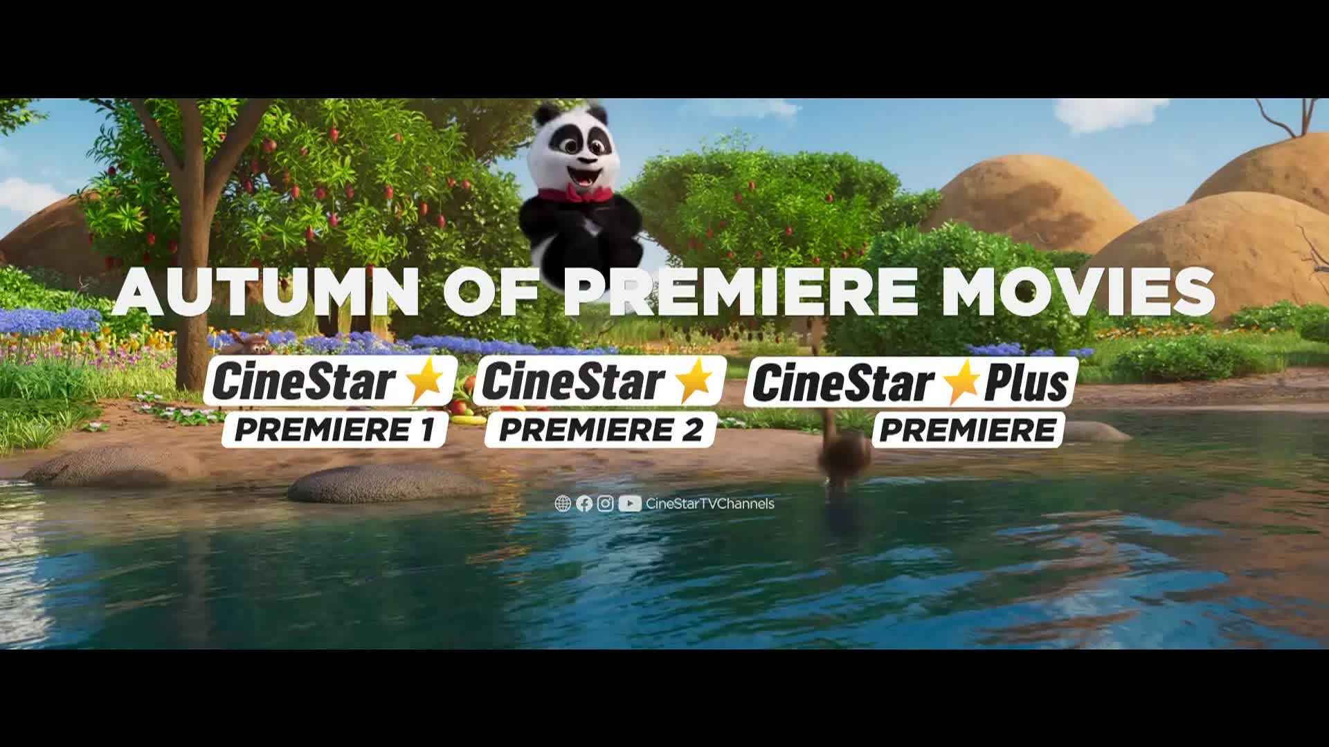 CinestarTV2HD