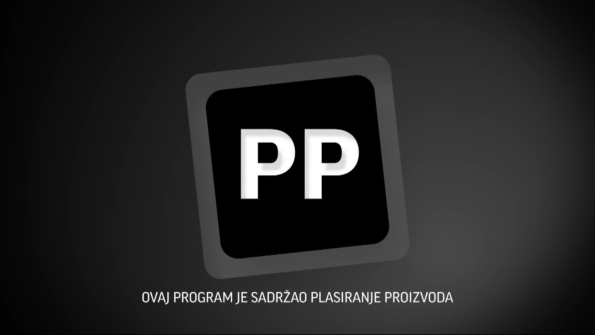PRVA