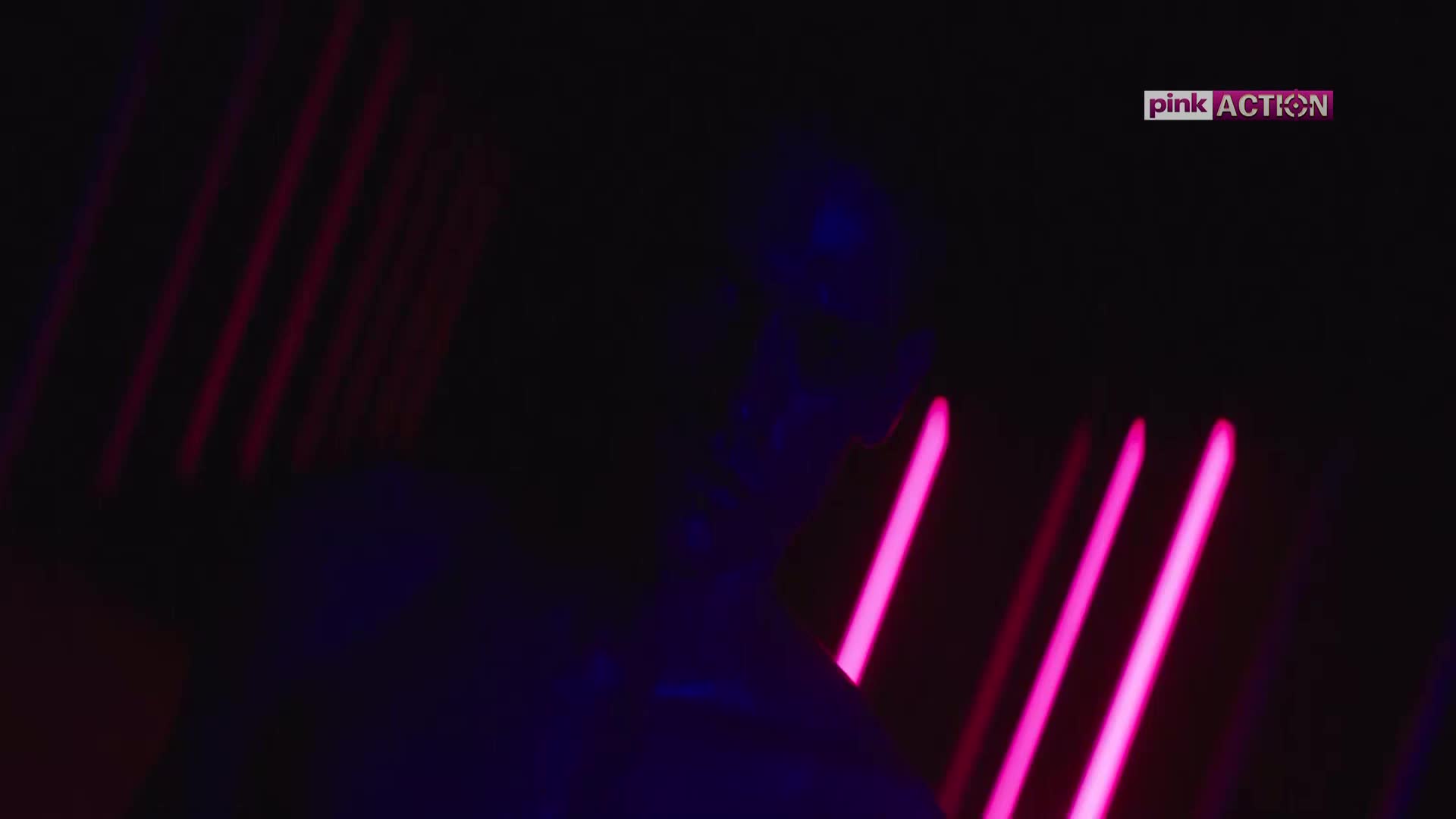 PinkAction