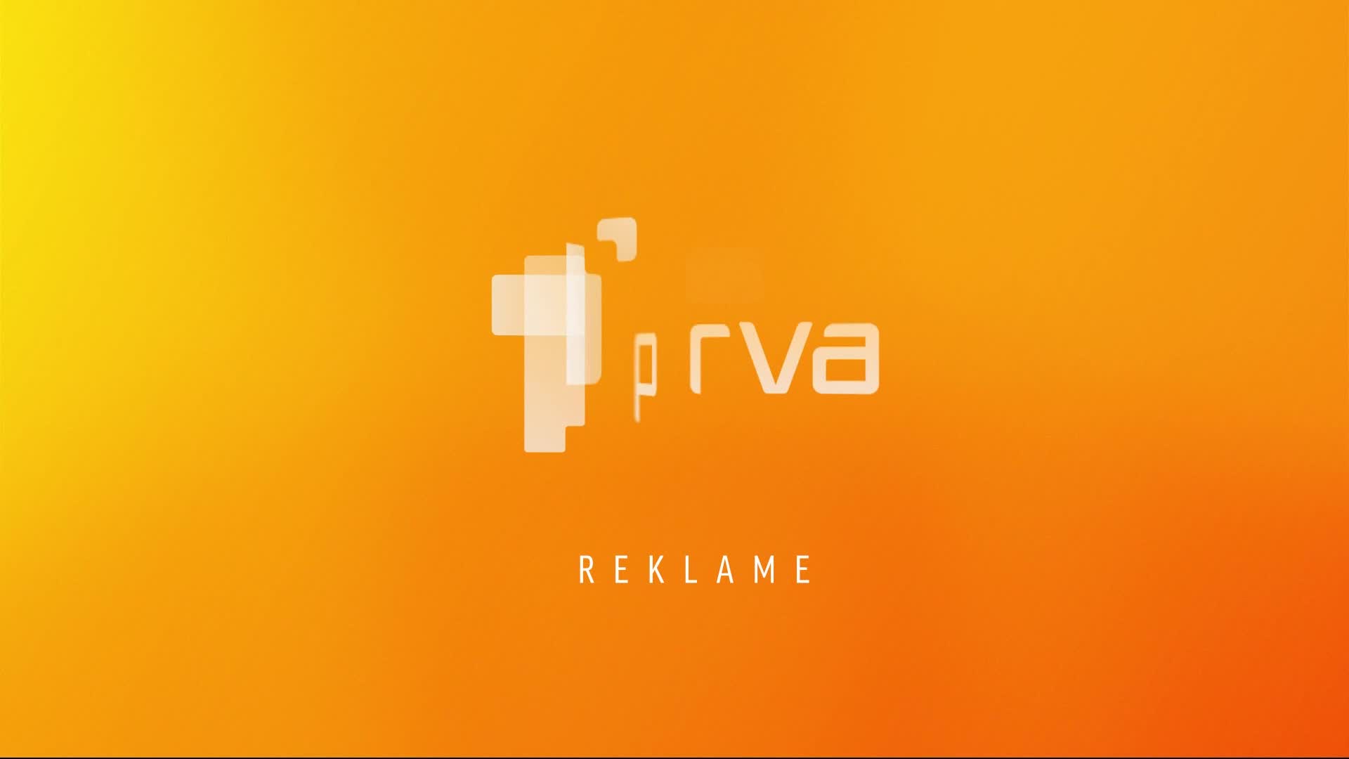 PRVA