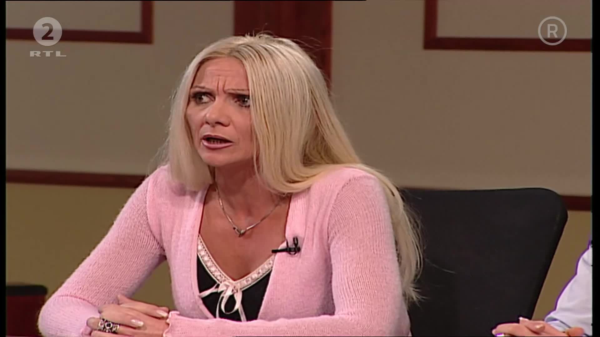 RTL2