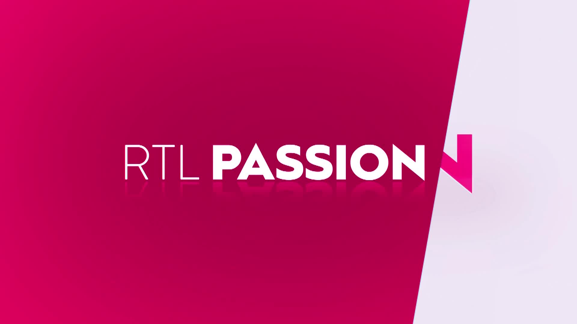 RTLpassion