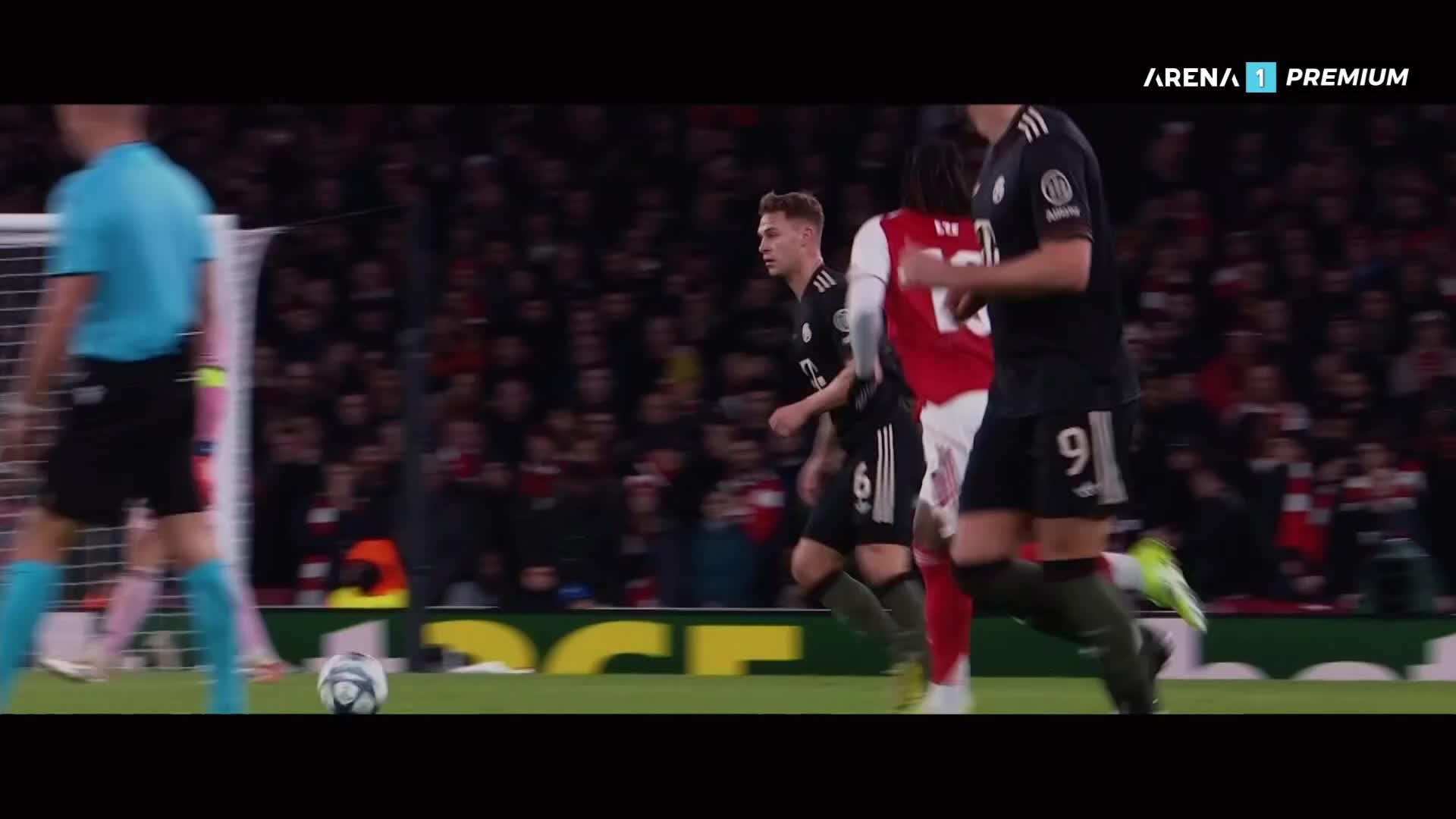 ArenaPremium1