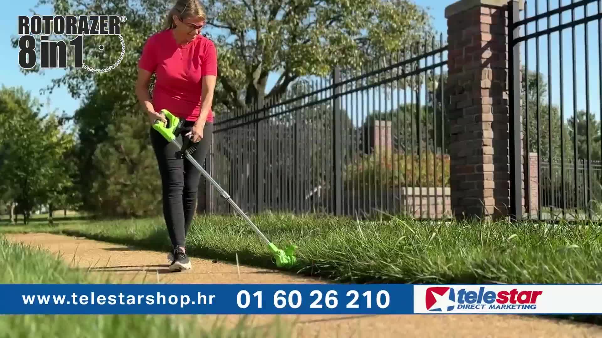 RTL