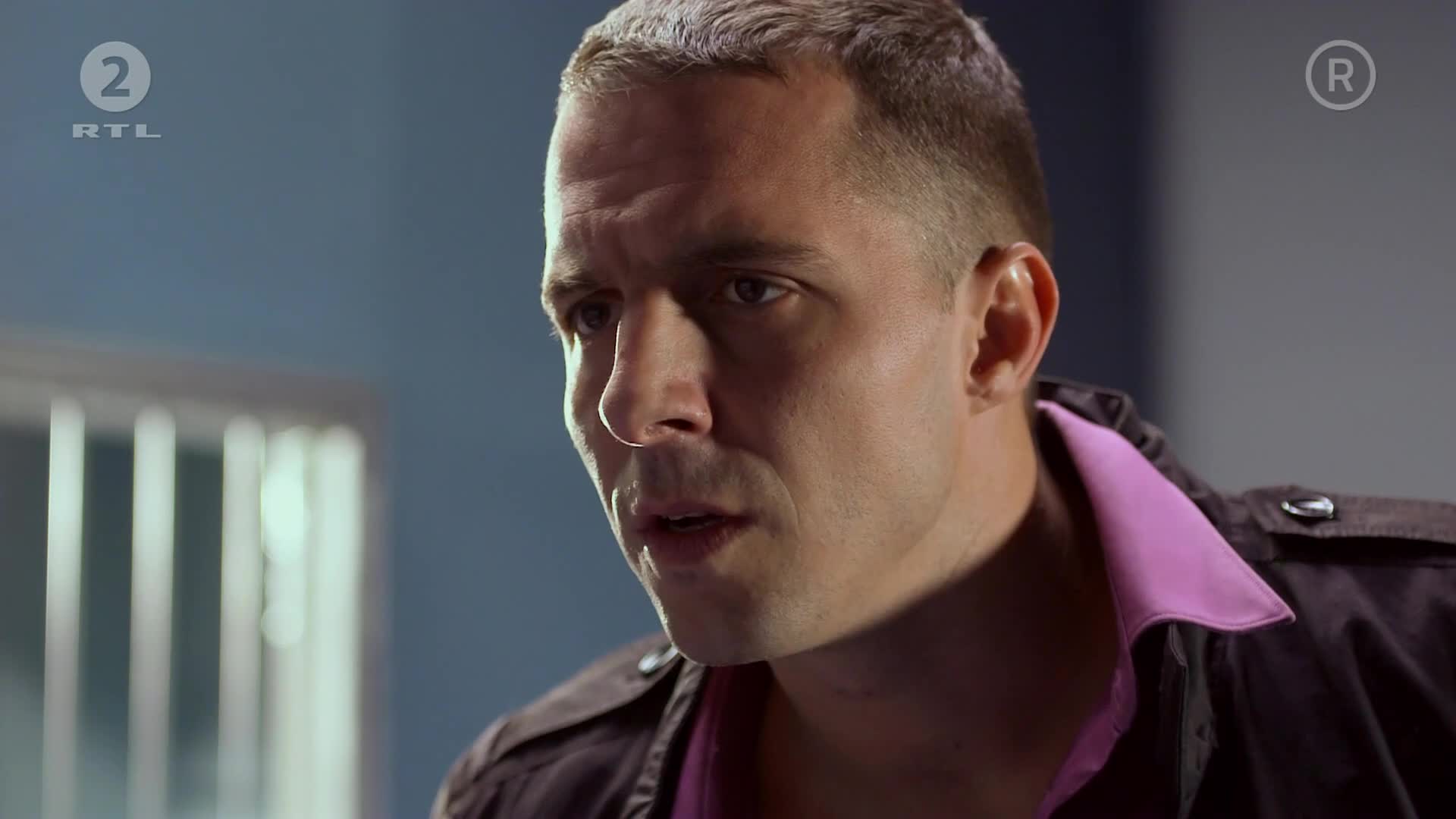 RTL2