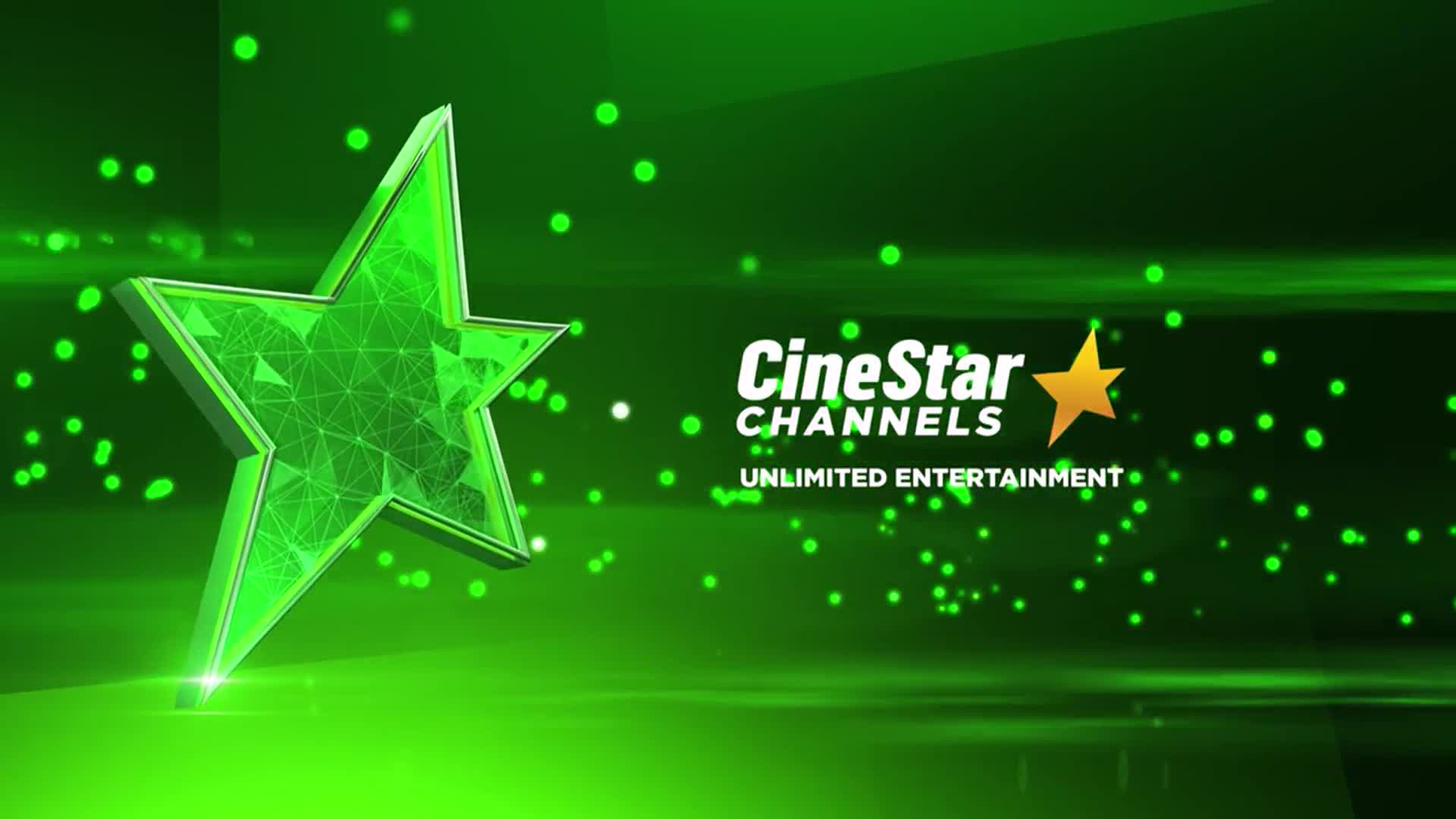 CinestarFantasy