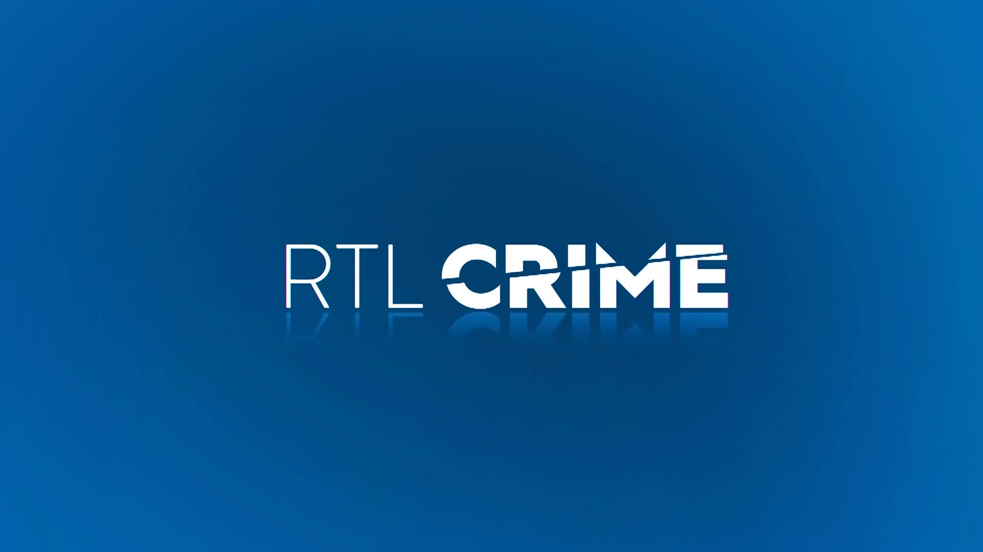 RTLcrime