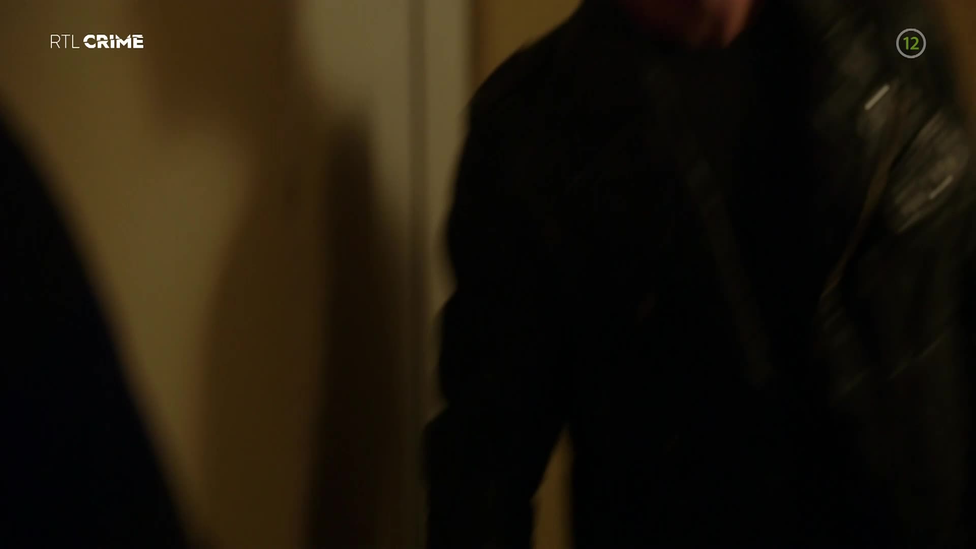 RTLcrime