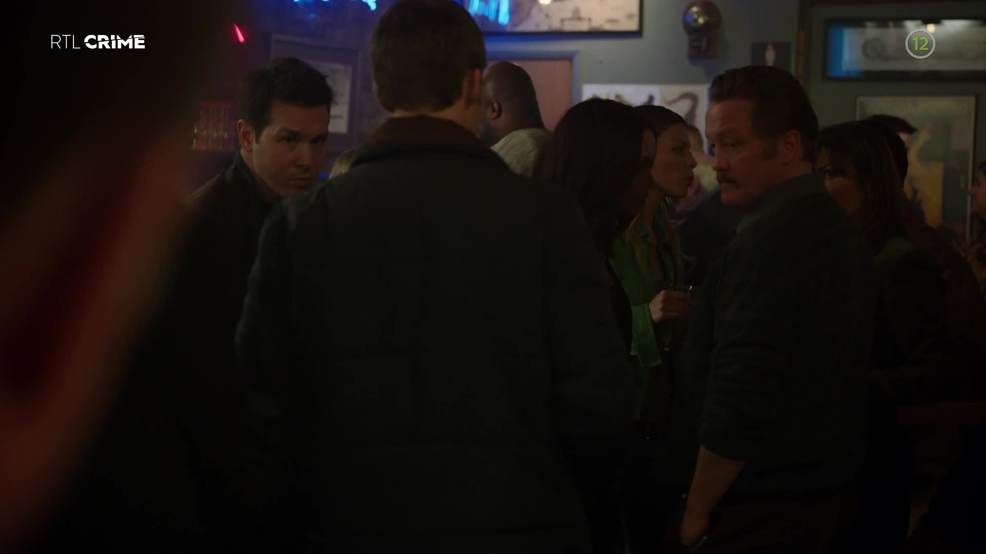 RTLcrime