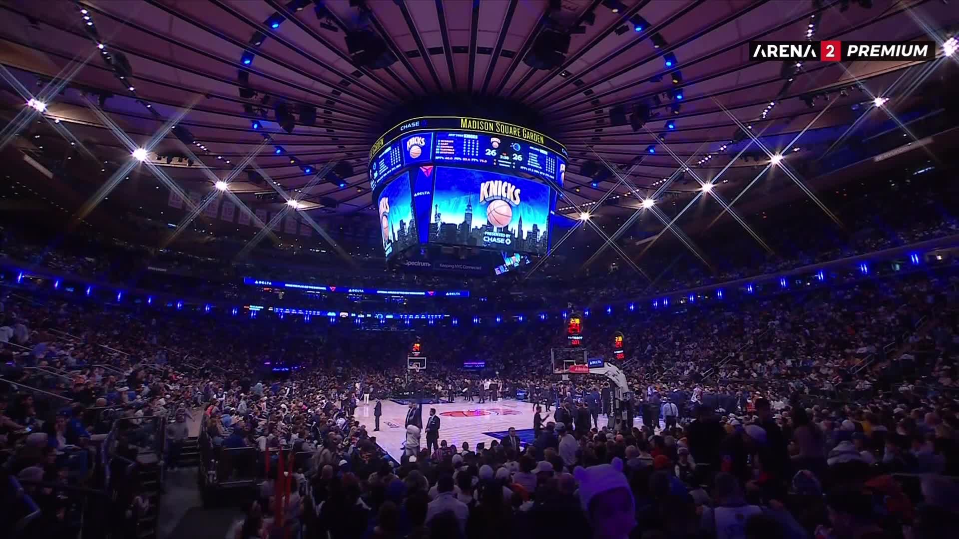 ArenaPremium2
