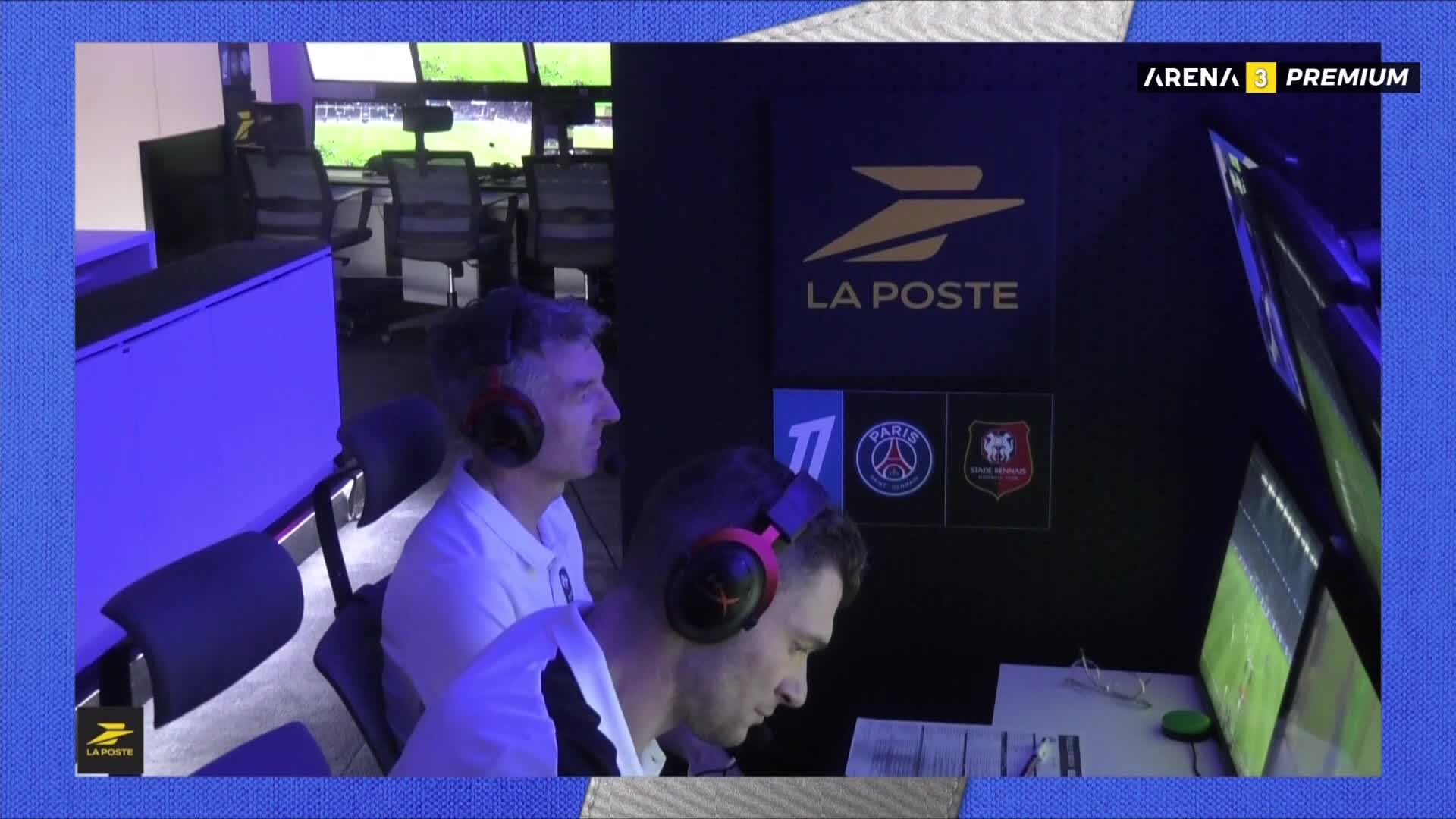 ArenaPremium3