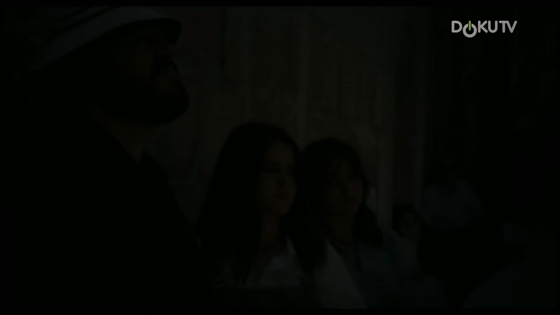 DokuTV