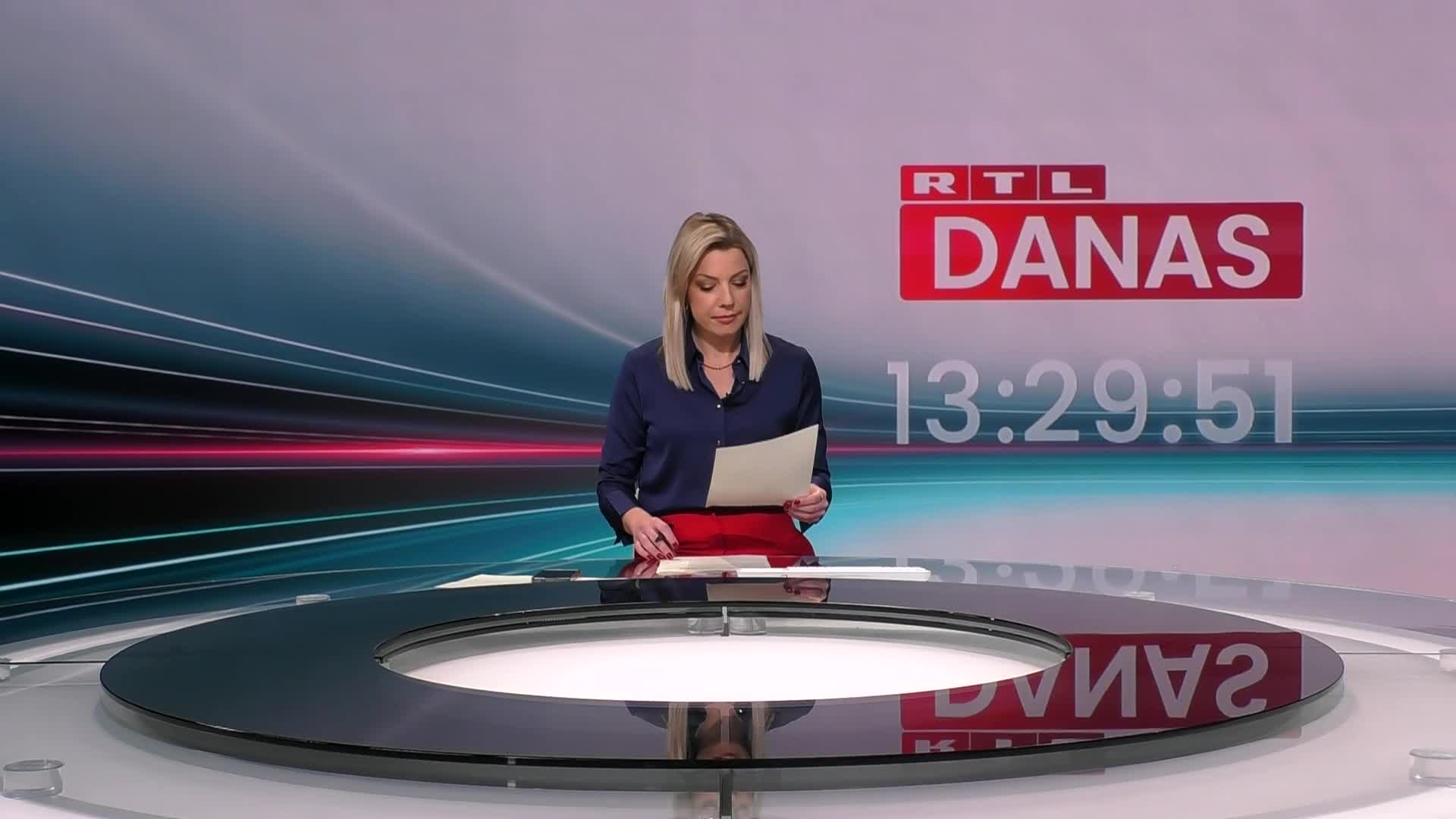 RTL