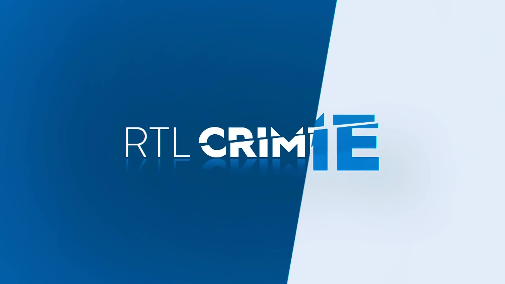 RTLcrime