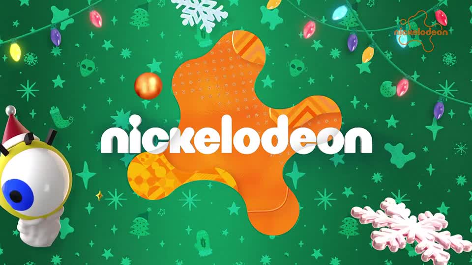 Nickelodeon