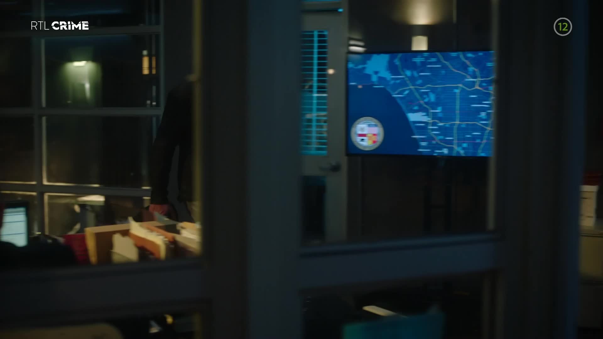 RTLcrime