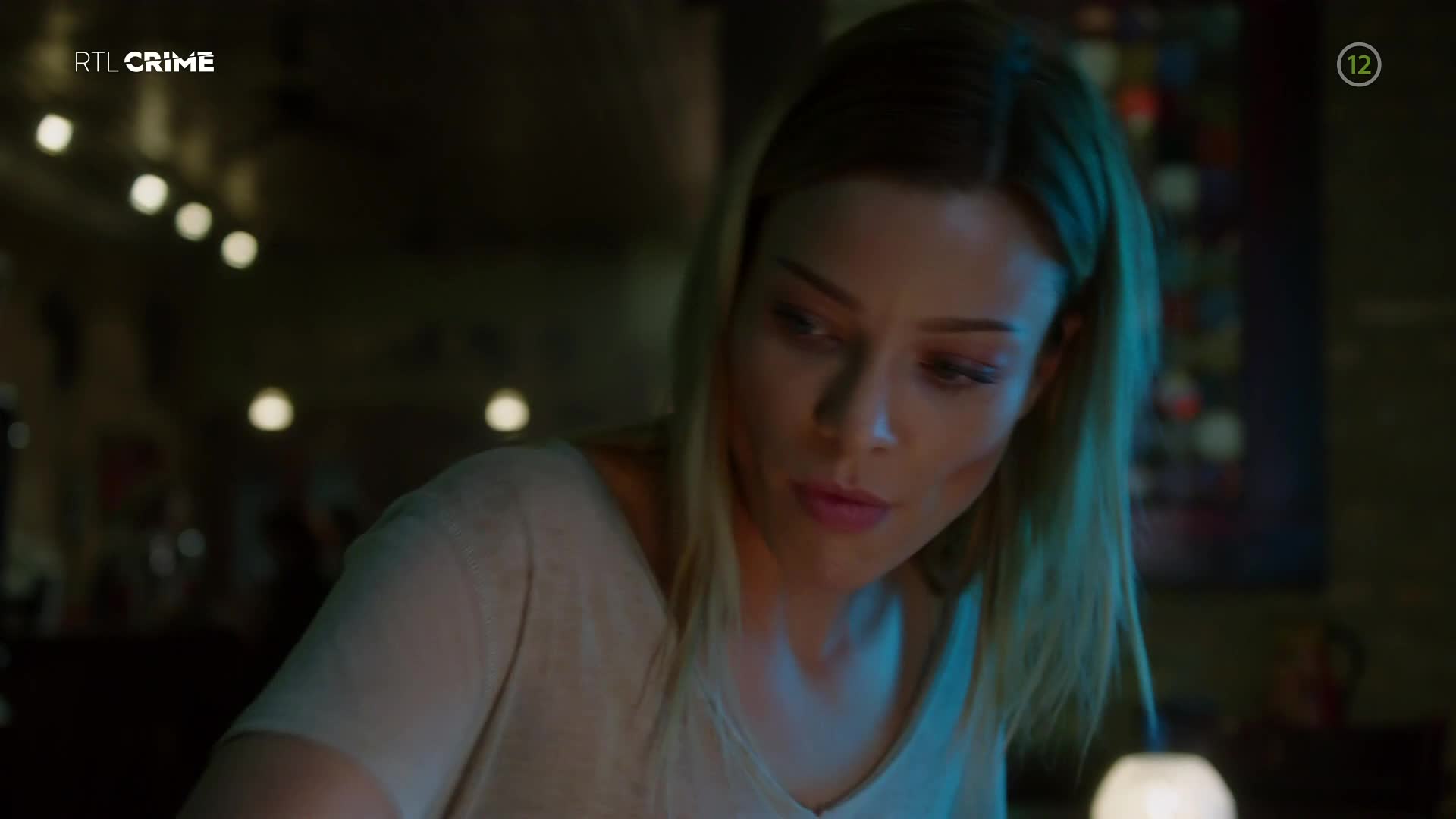RTLcrime