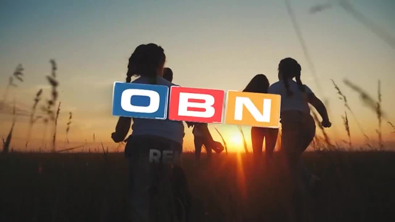 obn