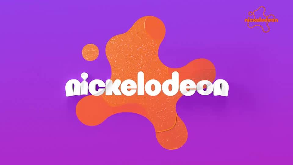Nickelodeon