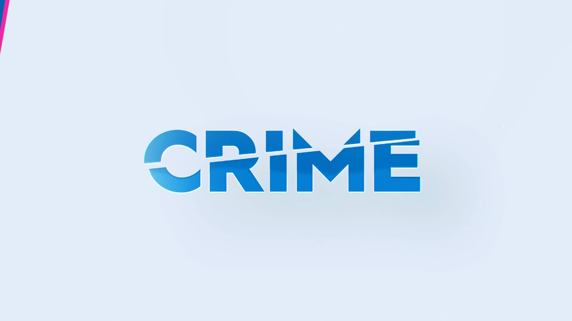 RTLcrime