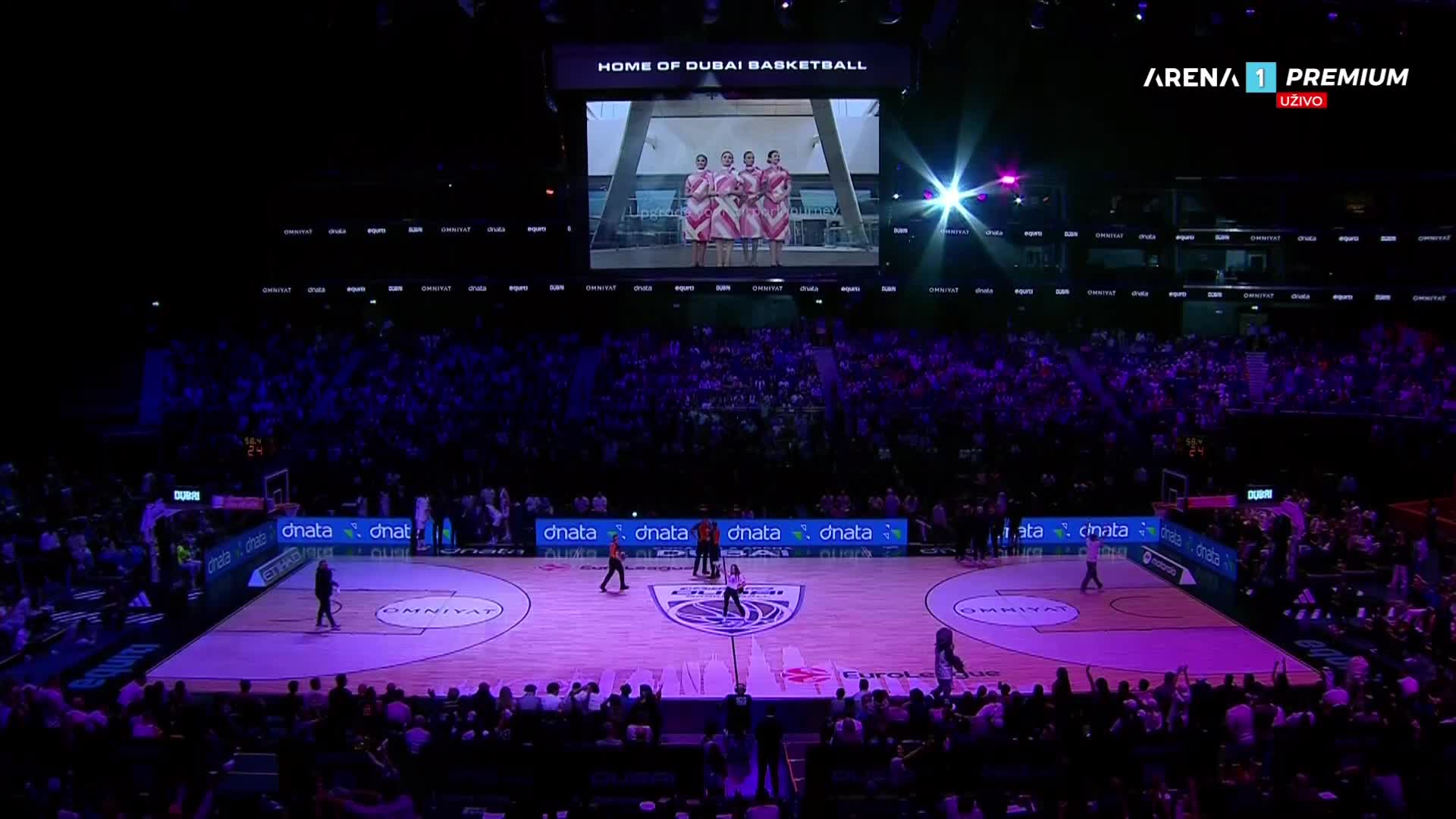 ArenaPremium1