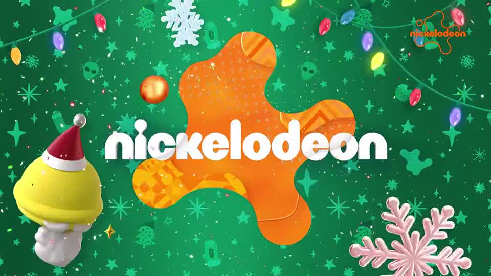 Nickelodeon