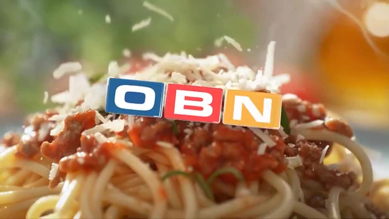 obn